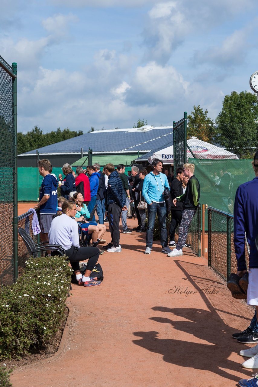 Bild 36 - Lilienthaler Volksbank Open